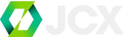 JCX