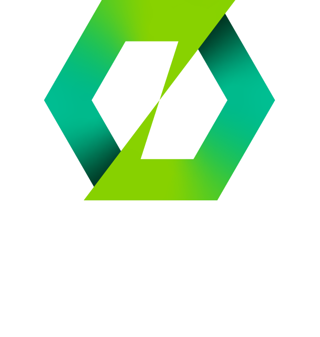 JCX 日本カーボンクレジット取引所