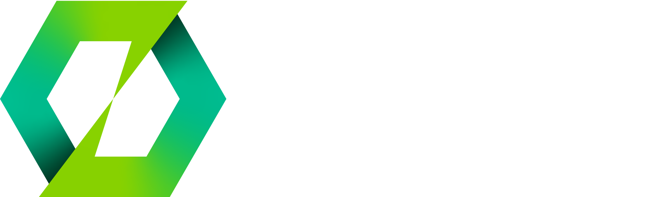 JCX 日本カーボンクレジット取引所